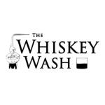 TastersClub_Blog_btl_template_10