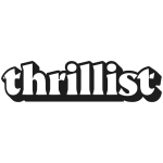 TastersClub_Blog_btl_template_12