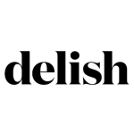 TastersClub_Blog_btl_template_14