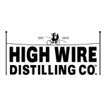 TastersClub_Blog_btl_template_16