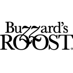 TastersClub_Blog_btl_template_17