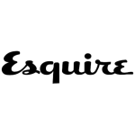 TastersClub_Blog_btl_template_4