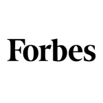 TastersClub_Blog_btl_template_5