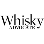 TastersClub_Blog_btl_template_7