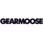 TastersClub_Blog_btl_template_8